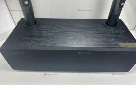 Караоке система для дома Tuxun Artifact 3.1 PRO