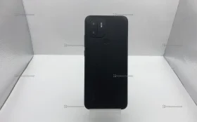 Xiaomi Redmi A1+ 2/32 ГБ