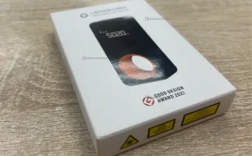 Купить Лазерный дальномер HOTO б/у , в Краснодар Цена:990рублей