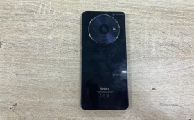 Xiaomi Redmi A3x 4/128 ГБ