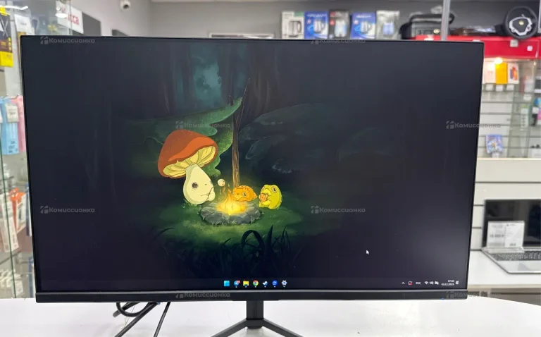 Монитор Vitumi MV24240F01