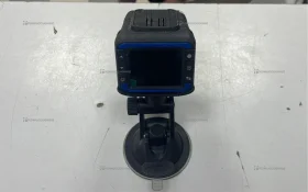 Купить Видеорегистратор  с радаром VG3 б/у , в Краснодар Цена:990рублей