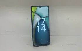 Xiaomi Redmi A3x 4/64 ГБ