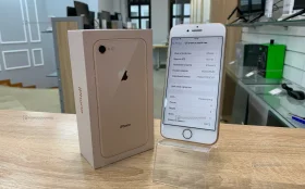Apple iPhone 8 2/64 ГБ