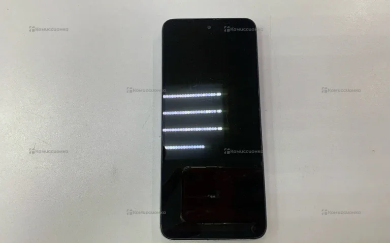 Xiaomi redmi 12 128