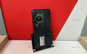 Huawei Nova Y63 6/128 ГБ