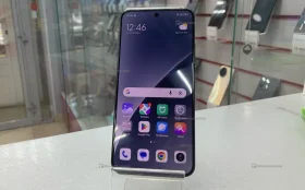 Xiaomi 15 16/512 ГБ