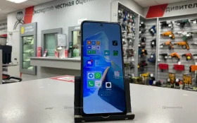 Купить Infinix Hot 30 Play 8/128 ГБ б/у , в Пермь Цена:4990рублей