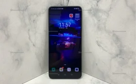 Huawei nova 12i 8/128 ГБ