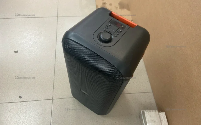 Колонка  Fiero FR900