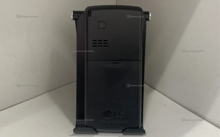 LG KG270