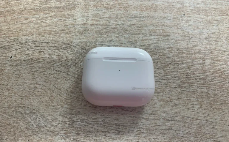 Наушники  AirPods 3