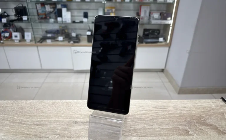 Samsung Galaxy A06 4G 4/128Gb
