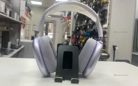 Наушники HOCO W65Plus ANC