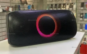 Колонка Fiero FR40