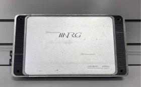 Купить Усилитель NRG cass D1000 б/у , в Рязань Цена:1690рублей