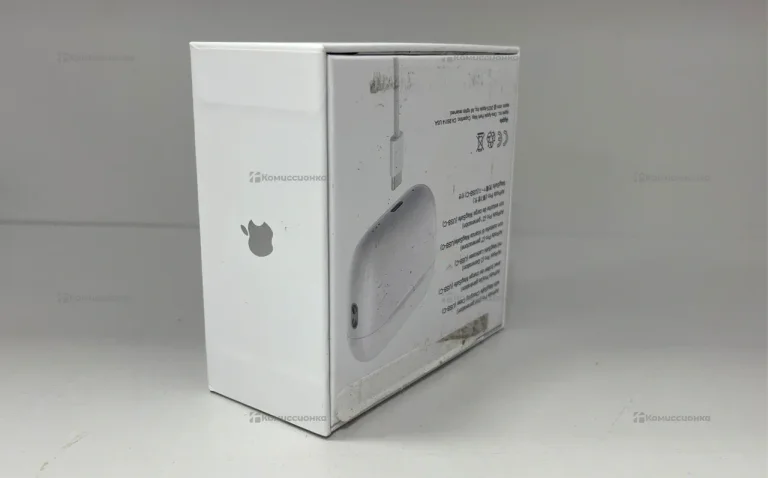 Наушники  AirPods Pro копия