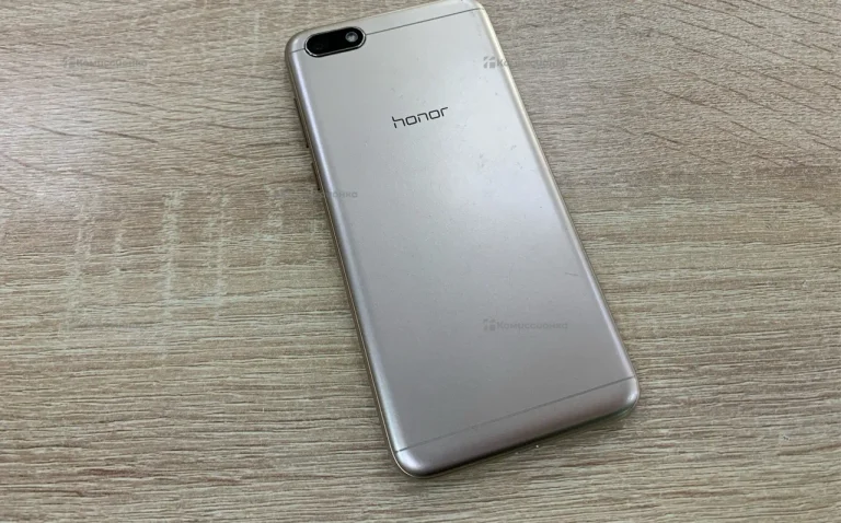 Honor 7A 2/16 ГБ