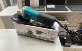 Ушм makita replica