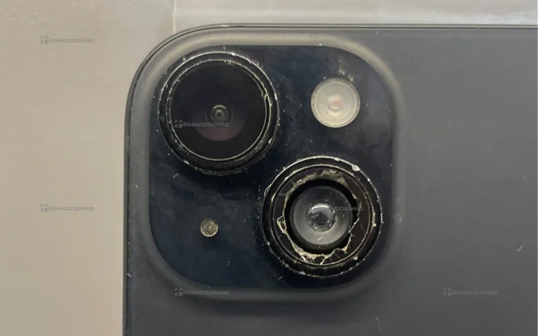 Apple iPhone 15 128Gb