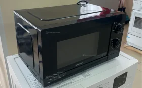 Купить Микроволновая печь Ouleme б/у , в Самара Цена:3500рублей