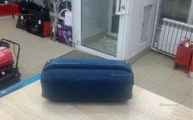 Купить Колонка  Hoco б/у , в Нижнекамск Цена:2600рублей