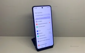 Xiaomi 12 Lite 8/128 ГБ