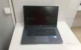 Ноутбук  Huawei BOD-WDI9