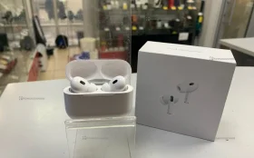 Купить Наушники Air Pods Pro 2 реплика б/у , в Нижний Новгород Цена:990рублей
