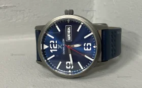 Купить Часы  Daniel Klein б/у , в Самара Цена:1500рублей