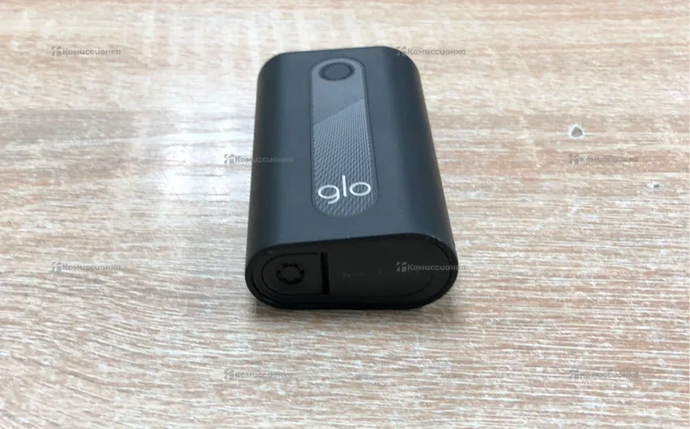 Glo G402
