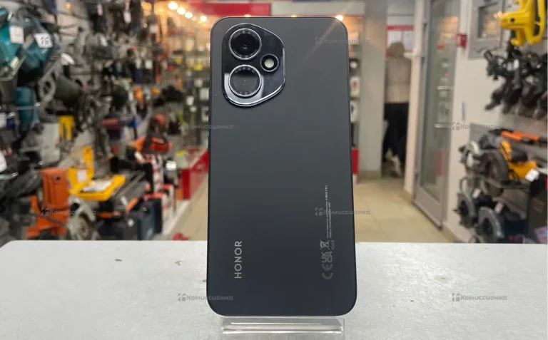 Honor 400 12/256 ГБ