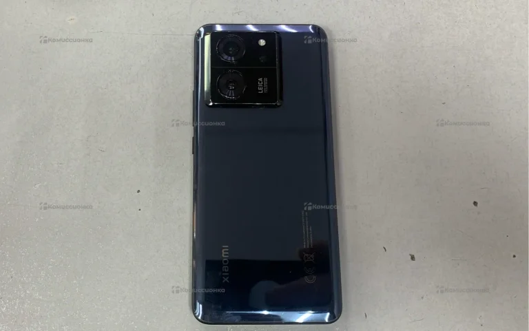 Xiaomi 13T Pro 16/1Tb