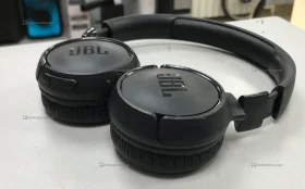 Наушники  JBL Tune 520BT