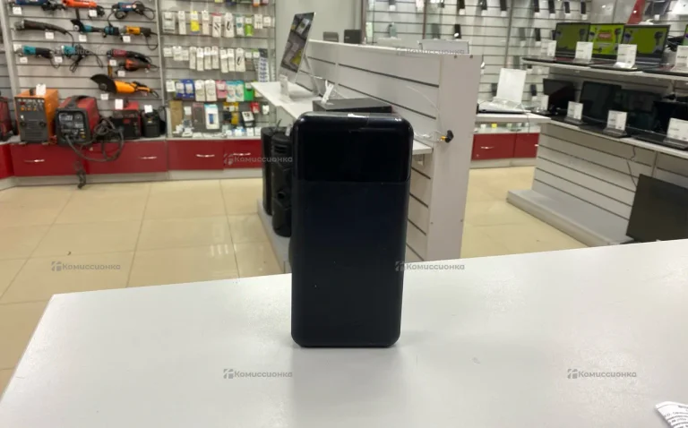 Power Bank Hoco 20.000mah