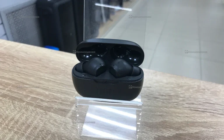 Наушники  JBL wave beam