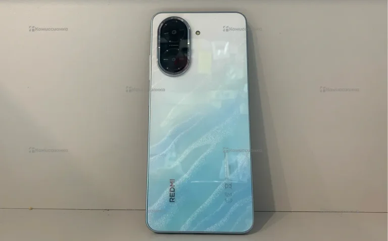 Xiaomi redmi a5