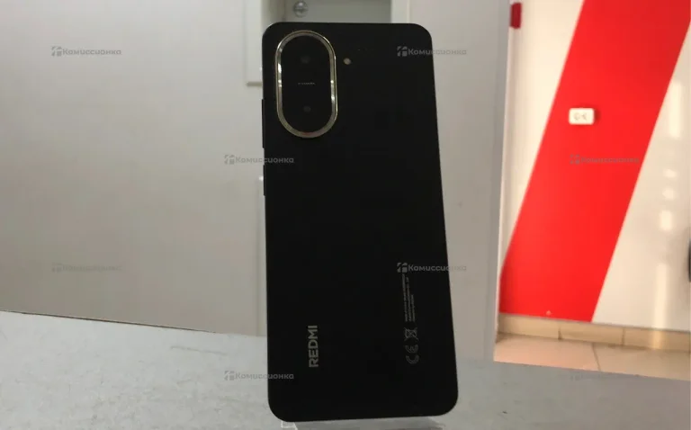 Xiaomi Redmi A5 4/128Gb