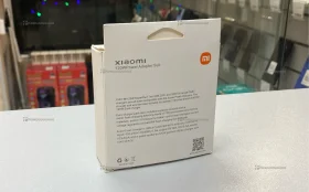 Купить Блок+кабель Xiaomi 120w Реплика б/у , в Москва и область Цена:890рублей