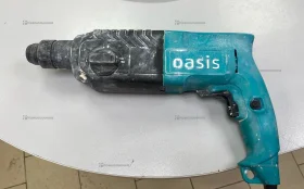 Купить Перфоратор OASIS PR-80 б/у , в Казань Цена:2500рублей
