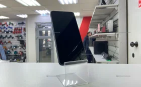 Xiaomi Redmi 9A 2/32 ГБ