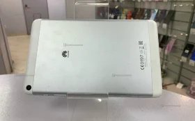 Купить Планшет Huawei mediapad t1 1/16 б/у , в Нижний Новгород Цена:1290рублей