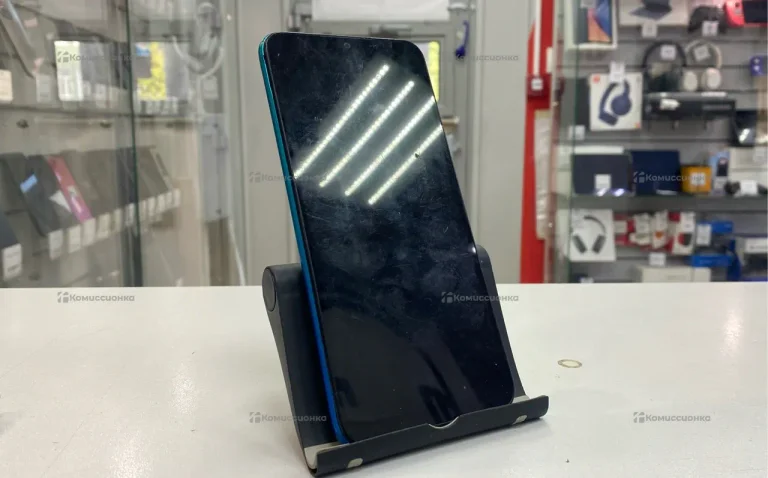 Xiaomi Redmi 9A 2/32 GB
