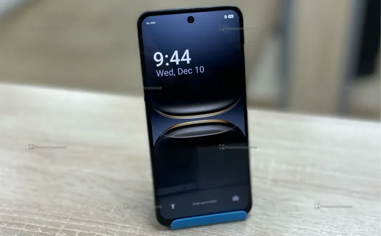 Tecno Spark Go 2 3/64 ГБ