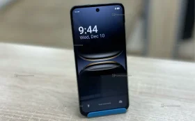 Купить Tecno Spark Go 2 3/64 ГБ б/у , в Екатеринбург Цена:3990рублей