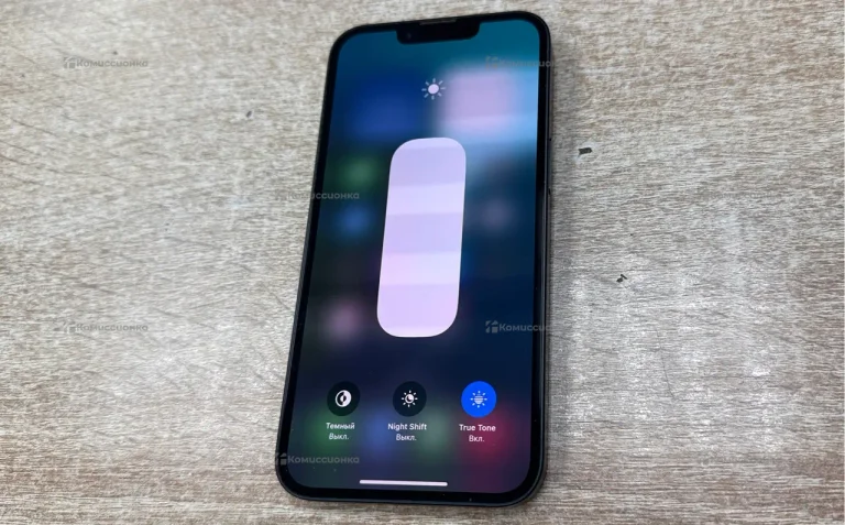 Apple iPhone 14 128Gb