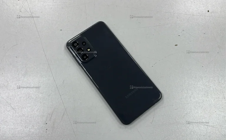 Samsung Galaxy A23 4/64 ГБ