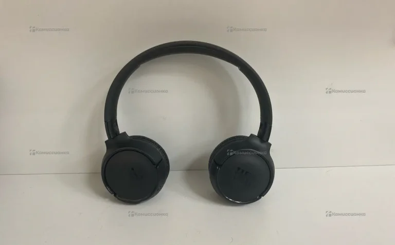 Наушники JBL TUNE 520BT