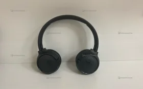 Купить Наушники JBL TUNE 520BT б/у , в Сызрань Цена:790рублей