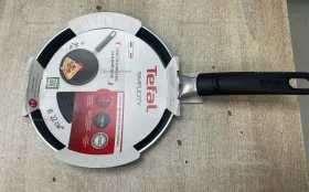 Купить Сковородка блиница б/у , в Москва и область Цена:790рублей